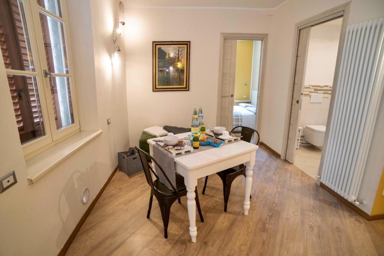Villa Colleoni 20 Bergamo Esterno foto