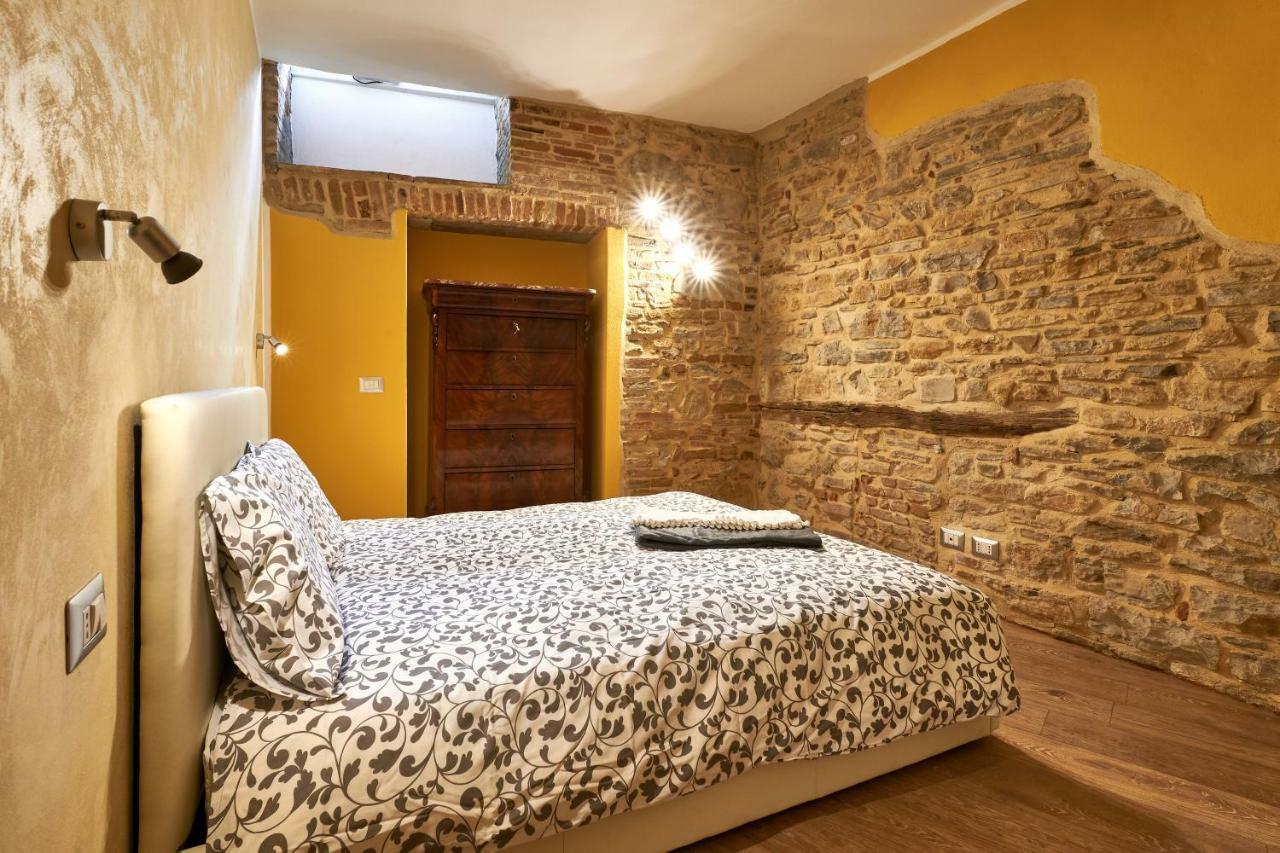Villa Colleoni 20 Bergamo Esterno foto